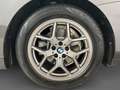 BMW 520 Grau - thumbnail 8