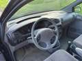 Dodge RAM Van 2.5 td Camperuitvoering! Stuurbekrachtiging Ai Blauw - thumbnail 3