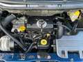Dodge RAM Van 2.5 td Camperuitvoering! Stuurbekrachtiging Ai Blauw - thumbnail 22