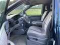 Dodge RAM Van 2.5 td Camperuitvoering! Stuurbekrachtiging Ai Blauw - thumbnail 19