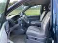 Dodge RAM Van 2.5 td Camperuitvoering! Stuurbekrachtiging Ai Bleu - thumbnail 20