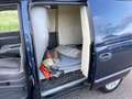 Dodge RAM Van 2.5 td Camperuitvoering! Stuurbekrachtiging Ai Blauw - thumbnail 9