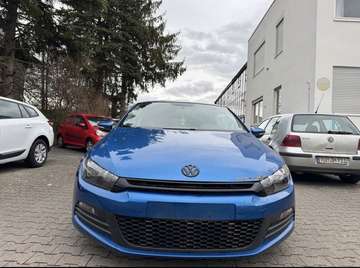 1.4 TSI