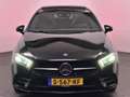 Mercedes-Benz A 250 e Business Solution AMG Limited Plug In Hybrid | Zwart - thumbnail 9