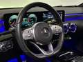 Mercedes-Benz A 250 e Business Solution AMG Limited Plug In Hybrid | Zwart - thumbnail 45