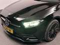 Mercedes-Benz A 250 e Business Solution AMG Limited Plug In Hybrid | Zwart - thumbnail 7