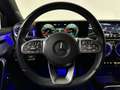 Mercedes-Benz A 250 e Business Solution AMG Limited Plug In Hybrid | Zwart - thumbnail 38