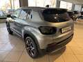Jeep Avenger 1.2 turbo Summit 100cv Led Navi App Conn 18" Grigio - thumbnail 7