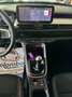 Jeep Avenger 1.2 turbo Summit 100cv Led Navi App Conn 18" Grigio - thumbnail 11
