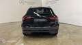 Mercedes-Benz GLA 250 250 e 160+102ch AMG Line 8G-DCT - thumbnail 4