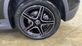 Mercedes-Benz GLA 250 250 e 160+102ch AMG Line 8G-DCT - thumbnail 20