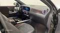 Mercedes-Benz GLA 250 250 e 160+102ch AMG Line 8G-DCT - thumbnail 14
