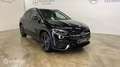 Mercedes-Benz GLA 250 250 e 160+102ch AMG Line 8G-DCT - thumbnail 6