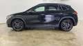 Mercedes-Benz GLA 250 250 e 160+102ch AMG Line 8G-DCT - thumbnail 3