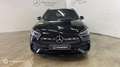 Mercedes-Benz GLA 250 250 e 160+102ch AMG Line 8G-DCT - thumbnail 5
