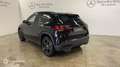 Mercedes-Benz GLA 250 250 e 160+102ch AMG Line 8G-DCT - thumbnail 7