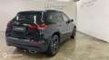 Mercedes-Benz GLA 250 250 e 160+102ch AMG Line 8G-DCT - thumbnail 2