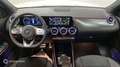 Mercedes-Benz GLA 250 250 e 160+102ch AMG Line 8G-DCT - thumbnail 9
