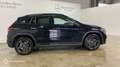 Mercedes-Benz GLA 250 250 e 160+102ch AMG Line 8G-DCT - thumbnail 8
