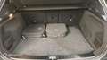 Mercedes-Benz GLA 250 250 e 160+102ch AMG Line 8G-DCT - thumbnail 10
