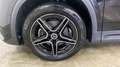 Mercedes-Benz GLA 250 250 e 160+102ch AMG Line 8G-DCT - thumbnail 18