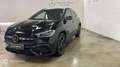 Mercedes-Benz GLA 250 250 e 160+102ch AMG Line 8G-DCT - thumbnail 1