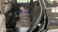 Mercedes-Benz GLA 250 250 e 160+102ch AMG Line 8G-DCT - thumbnail 12