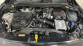 Mercedes-Benz GLA 250 250 e 160+102ch AMG Line 8G-DCT - thumbnail 17