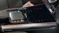 Mercedes-Benz GLA 250 250 e 160+102ch AMG Line 8G-DCT - thumbnail 16