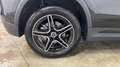 Mercedes-Benz GLA 250 250 e 160+102ch AMG Line 8G-DCT - thumbnail 19