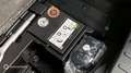 Mercedes-Benz GLA 250 250 e 160+102ch AMG Line 8G-DCT - thumbnail 13