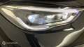Mercedes-Benz GLA 250 250 e 160+102ch AMG Line 8G-DCT - thumbnail 11