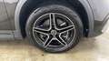 Mercedes-Benz GLA 250 250 e 160+102ch AMG Line 8G-DCT - thumbnail 15