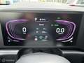 Kia Niro 1.6 GDi PHEV DynamicLine / Plug-in Hybride / Volle Gris - thumbnail 25