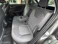 Kia Niro 1.6 GDi PHEV DynamicLine / Plug-in Hybride / Volle Gris - thumbnail 20
