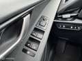 Kia Niro 1.6 GDi PHEV DynamicLine / Plug-in Hybride / Volle Gris - thumbnail 30