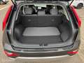 Kia Niro 1.6 GDi PHEV DynamicLine / Plug-in Hybride / Volle Gris - thumbnail 21