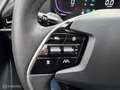 Kia Niro 1.6 GDi PHEV DynamicLine / Plug-in Hybride / Volle Gris - thumbnail 23