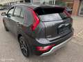 Kia Niro 1.6 GDi PHEV DynamicLine / Plug-in Hybride / Volle Gris - thumbnail 3