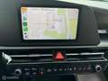 Kia Niro 1.6 GDi PHEV DynamicLine / Plug-in Hybride / Volle Gris - thumbnail 28