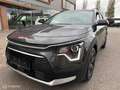 Kia Niro 1.6 GDi PHEV DynamicLine / Plug-in Hybride / Volle Gris - thumbnail 10