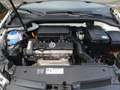 Volkswagen Golf VI 1.4 Trendline / 1.HAND,KLIMA,TÜV NEU !!! Weiß - thumbnail 13