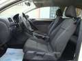 Volkswagen Golf VI 1.4 Trendline / 1.HAND,KLIMA,TÜV NEU !!! Weiß - thumbnail 11