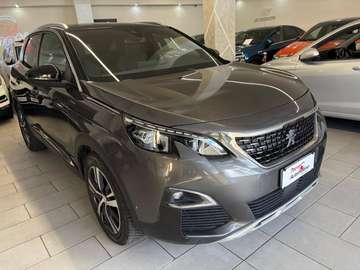 1.5 bluehdi GT Line *SUPER PROMO*