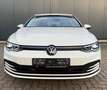 Volkswagen Golf 2.0 TDI VIII Style + F24 € 184 al mese Wit - thumbnail 2