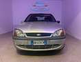 Ford Fiesta 1.2i 16V cat 5 porte Ghia Silber - thumbnail 1