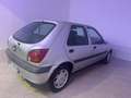 Ford Fiesta 1.2i 16V cat 5 porte Ghia Silber - thumbnail 10