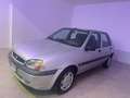 Ford Fiesta 1.2i 16V cat 5 porte Ghia Silber - thumbnail 3