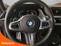 BMW 235 M 235i xdrive (2020) Grijs - thumbnail 17