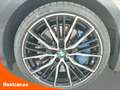 BMW 235 M 235i xdrive (2020) Сірий - thumbnail 14